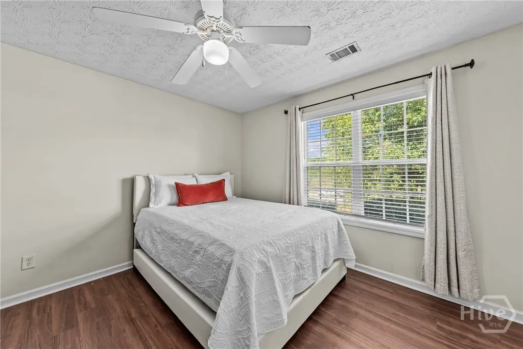 131 Stonebrooke Drive Colbert GA 30628