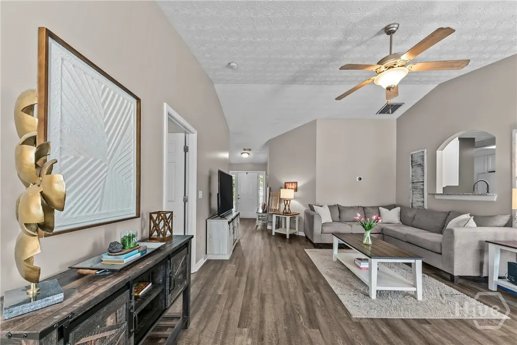 131 Stonebrooke Drive Colbert GA 30628