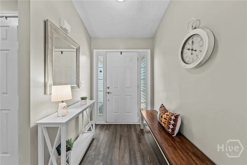 131 Stonebrooke Drive Colbert GA 30628