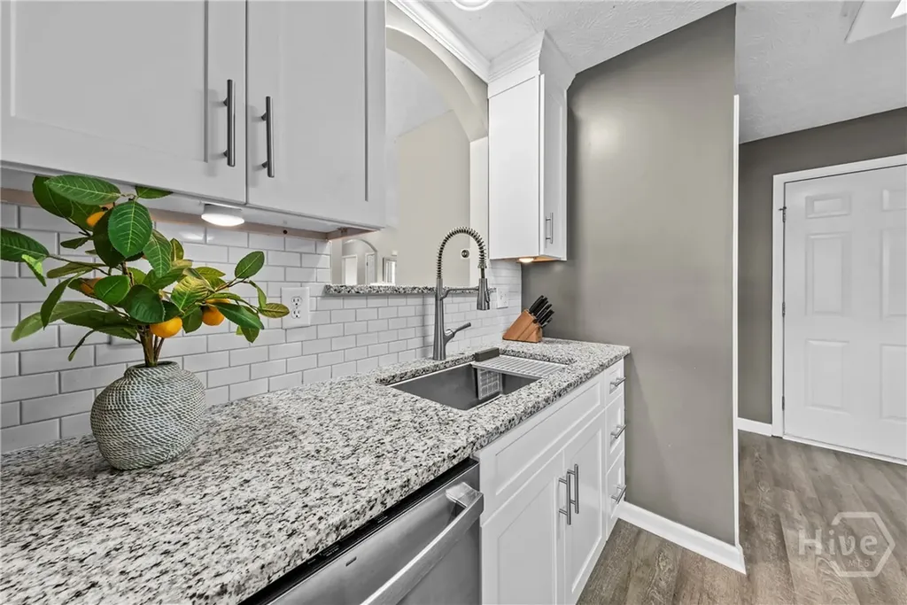 131 Stonebrooke Drive Colbert GA 30628