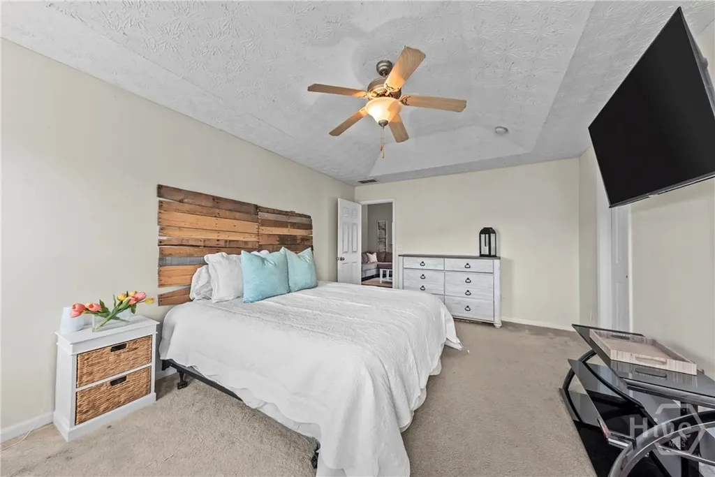131 Stonebrooke Drive Colbert GA 30628