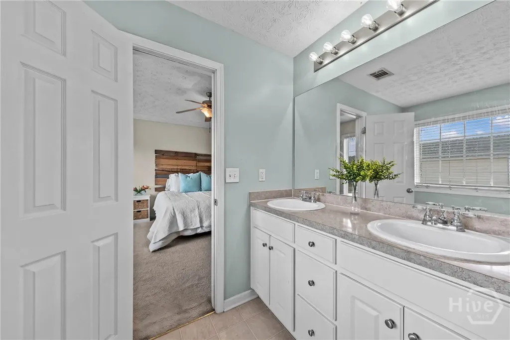 131 Stonebrooke Drive Colbert GA 30628
