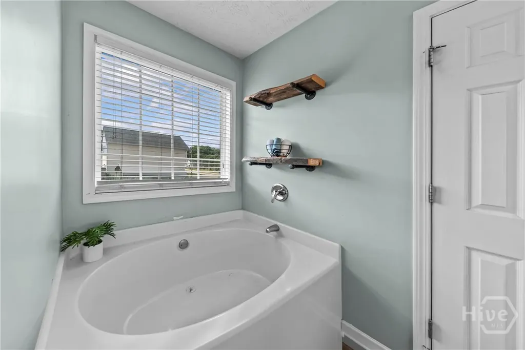 131 Stonebrooke Drive Colbert GA 30628
