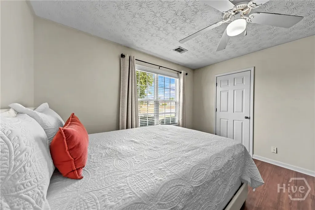 131 Stonebrooke Drive Colbert GA 30628