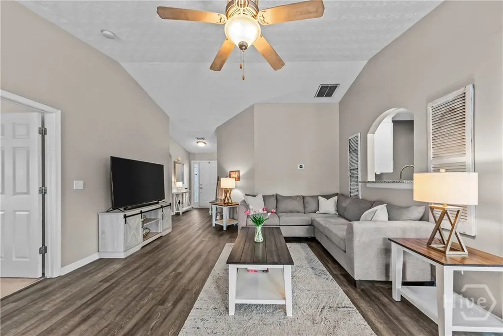131 Stonebrooke Drive Colbert GA 30628