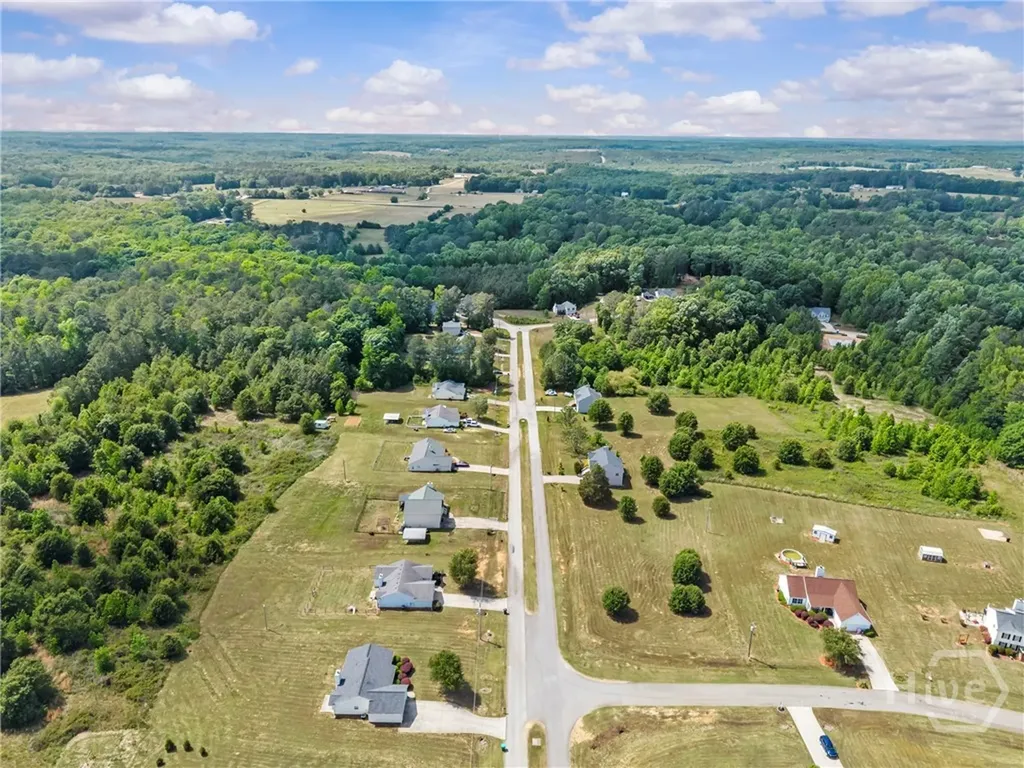 131 Stonebrooke Drive Colbert GA 30628