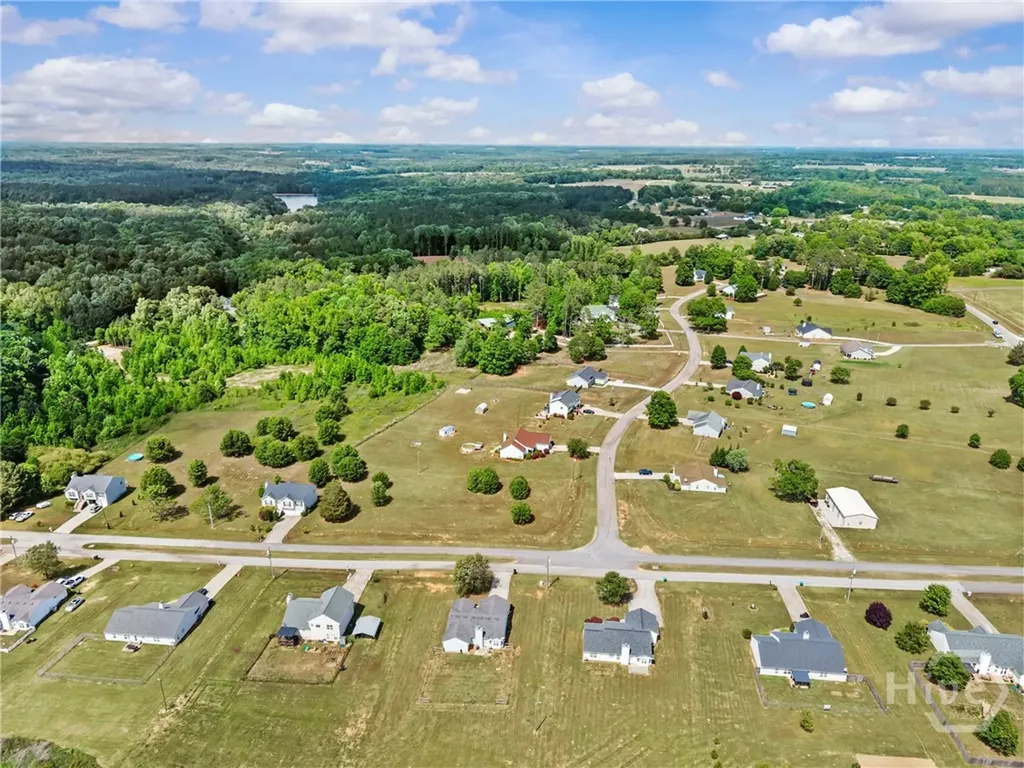 131 Stonebrooke Drive Colbert GA 30628