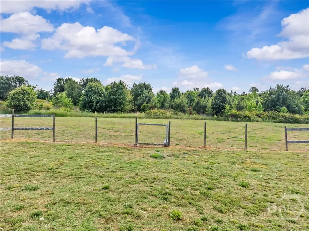 131 Stonebrooke Drive Colbert GA 30628