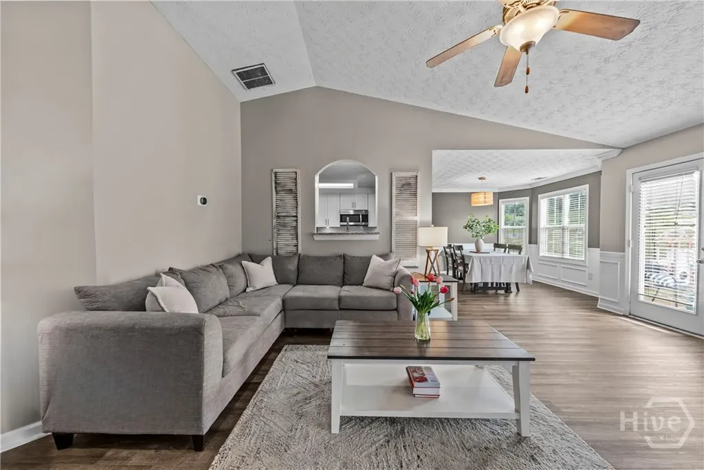 131 Stonebrooke Drive Colbert GA 30628