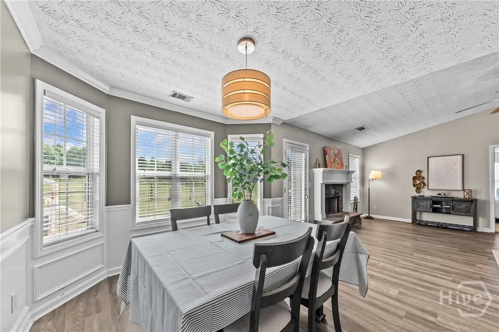 131 Stonebrooke Drive Colbert GA 30628