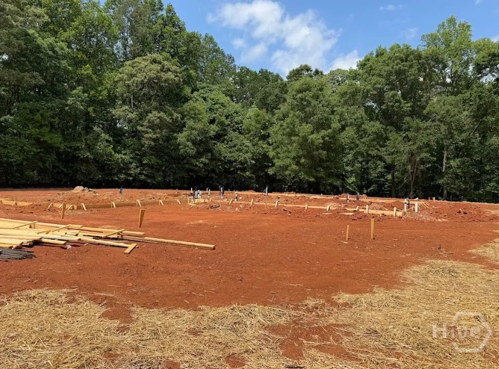 774 Bellamy Road Homer GA 30547