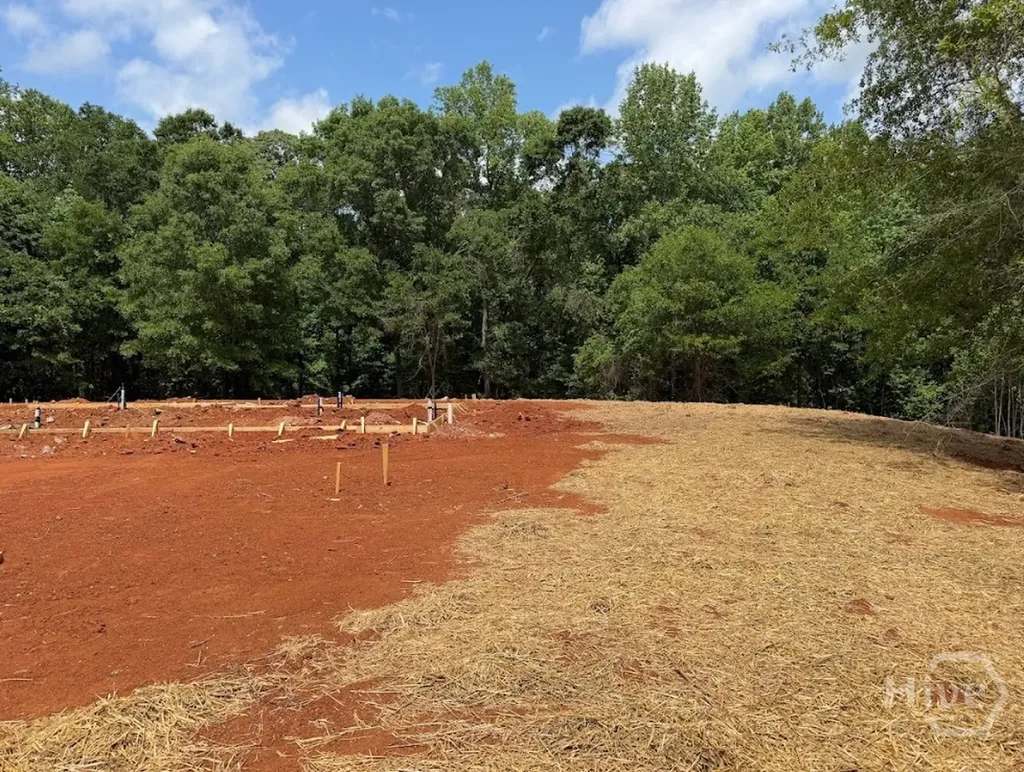 774 Bellamy Road Homer GA 30547