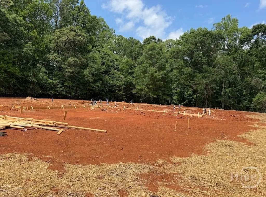 774 Bellamy Road Homer GA 30547