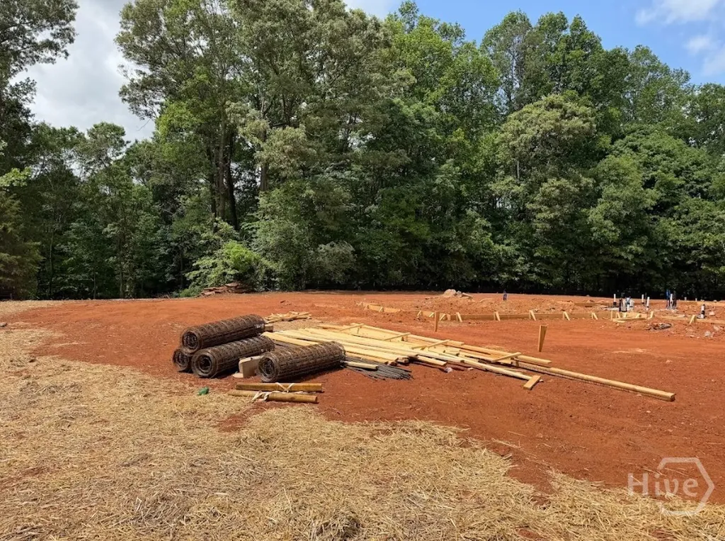 774 Bellamy Road Homer GA 30547