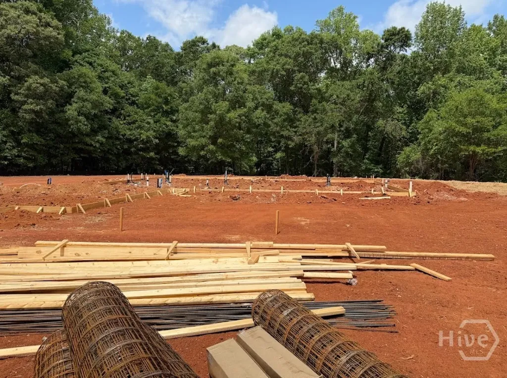 774 Bellamy Road Homer GA 30547