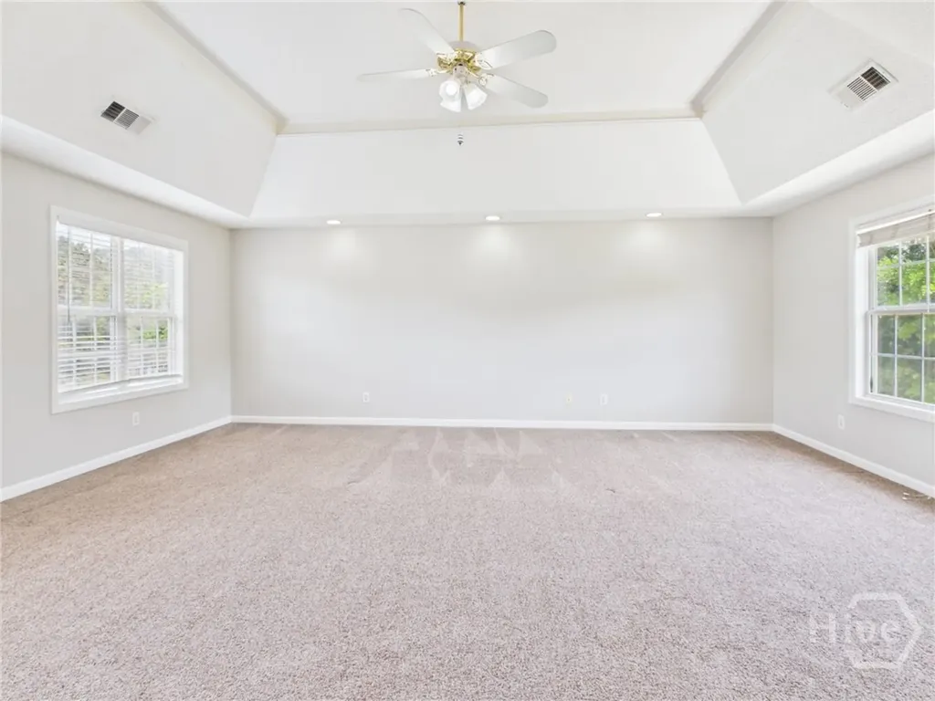 1140 Calls Creek Circle Watkinsville GA 30677