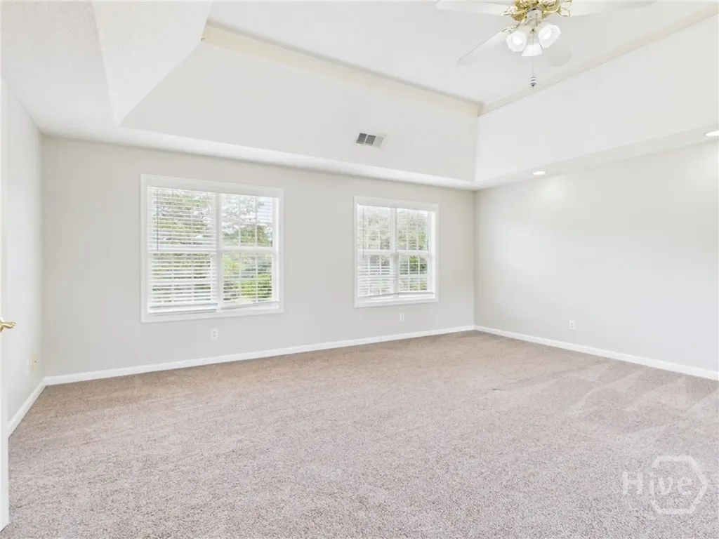 1140 Calls Creek Circle Watkinsville GA 30677