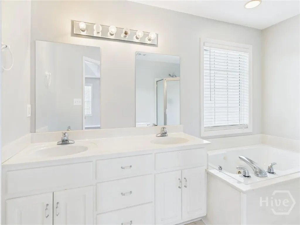 1140 Calls Creek Circle Watkinsville GA 30677