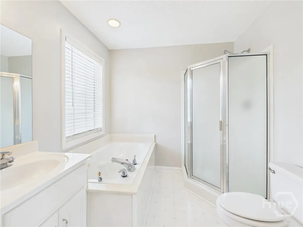 1140 Calls Creek Circle Watkinsville GA 30677