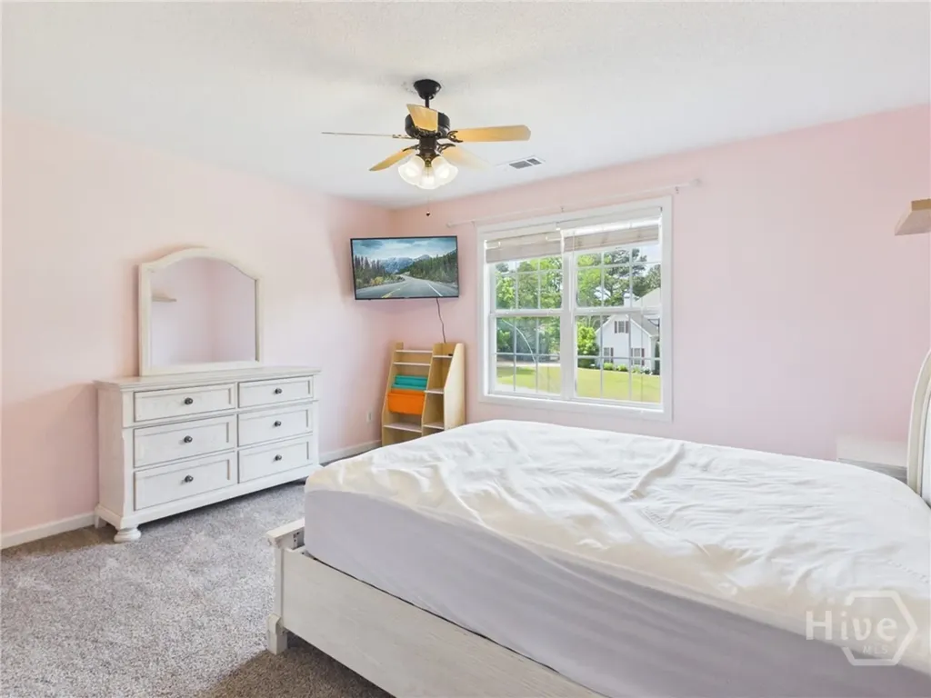 1140 Calls Creek Circle Watkinsville GA 30677