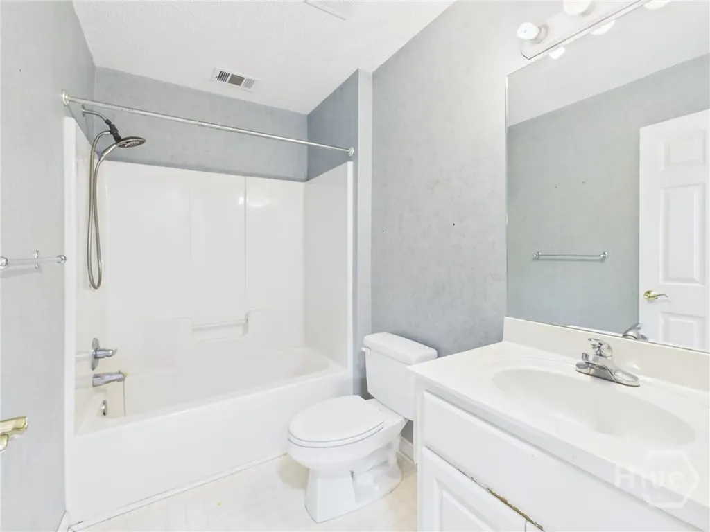 1140 Calls Creek Circle Watkinsville GA 30677