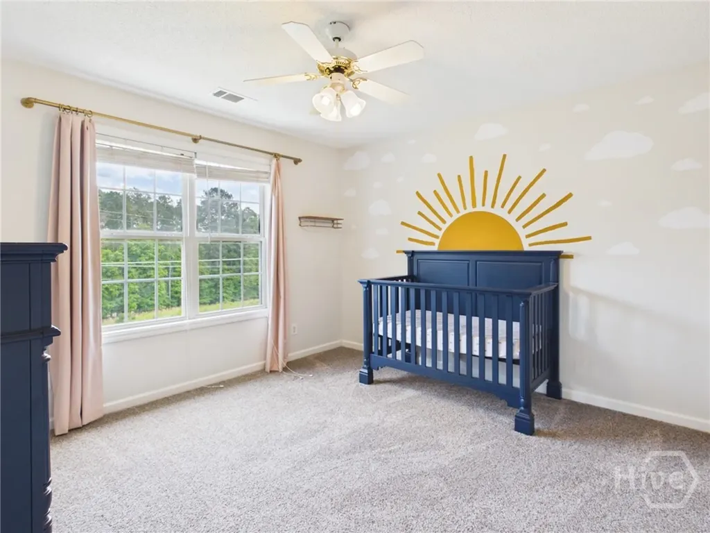 1140 Calls Creek Circle Watkinsville GA 30677
