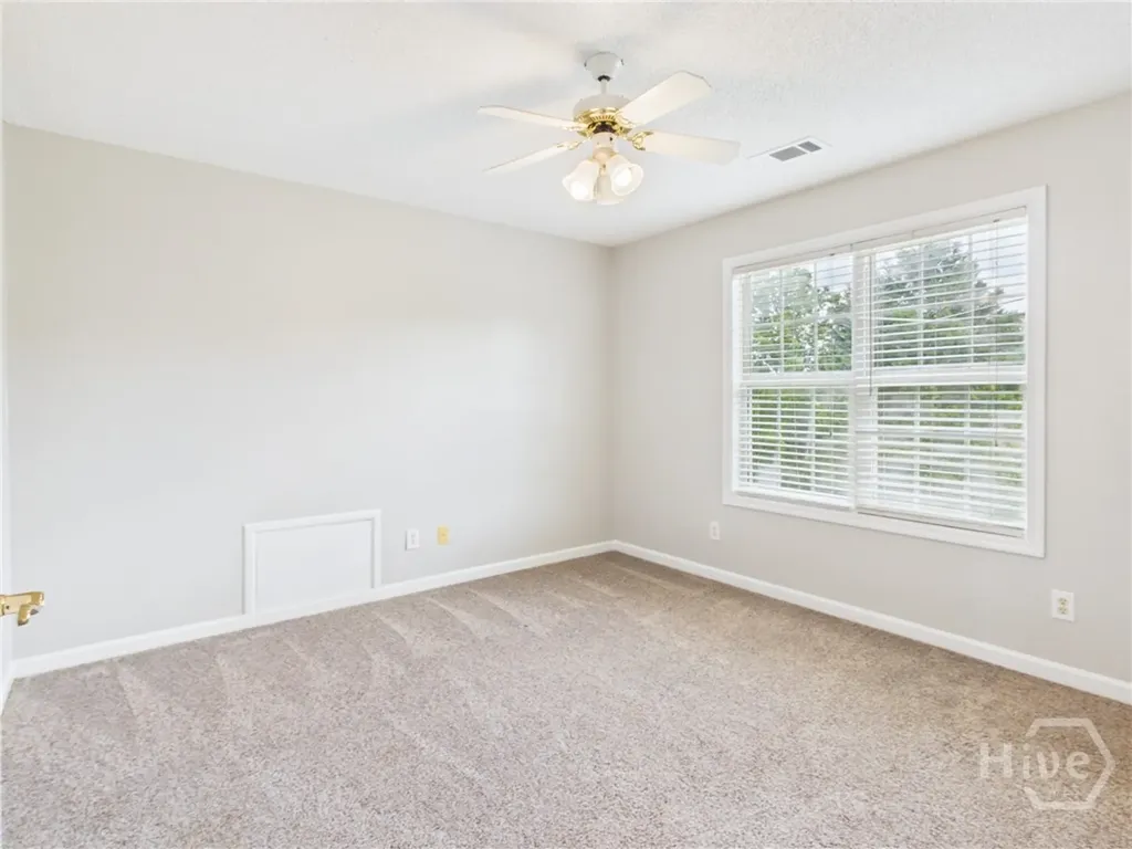1140 Calls Creek Circle Watkinsville GA 30677