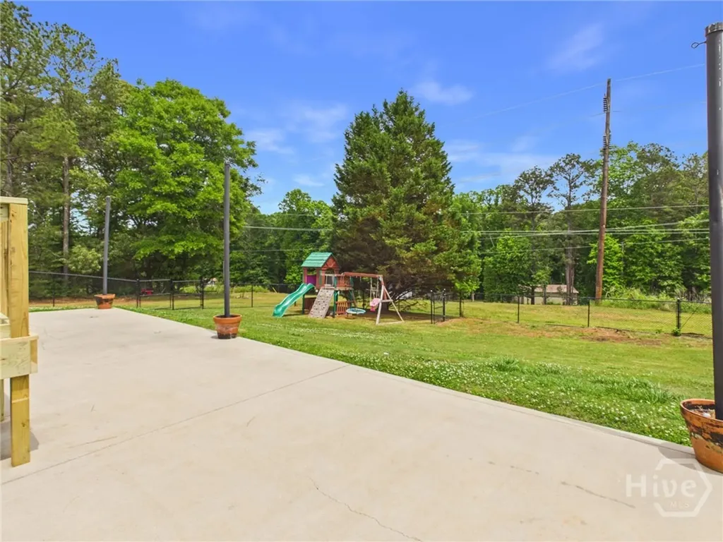1140 Calls Creek Circle Watkinsville GA 30677