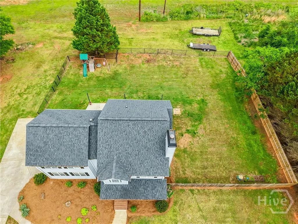 1140 Calls Creek Circle Watkinsville GA 30677