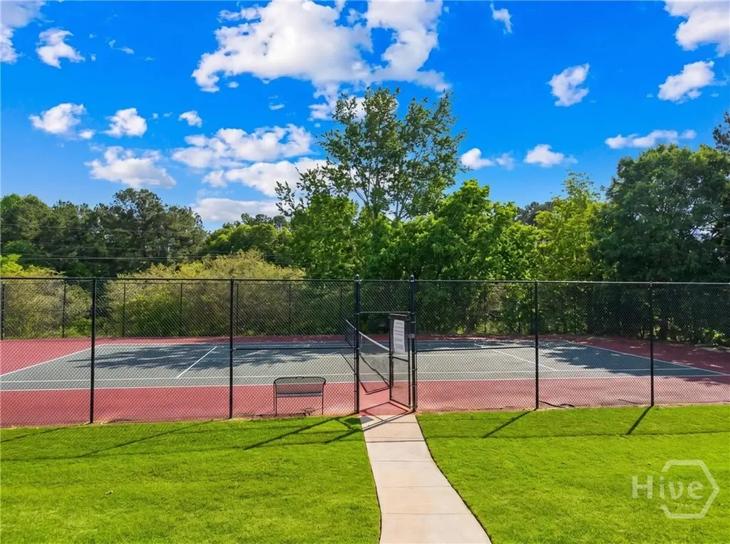 1140 Calls Creek Circle Watkinsville GA 30677