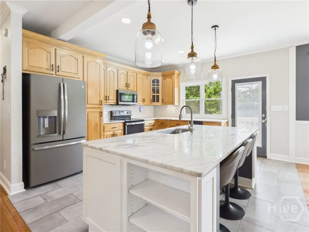 1140 Calls Creek Circle Watkinsville GA 30677