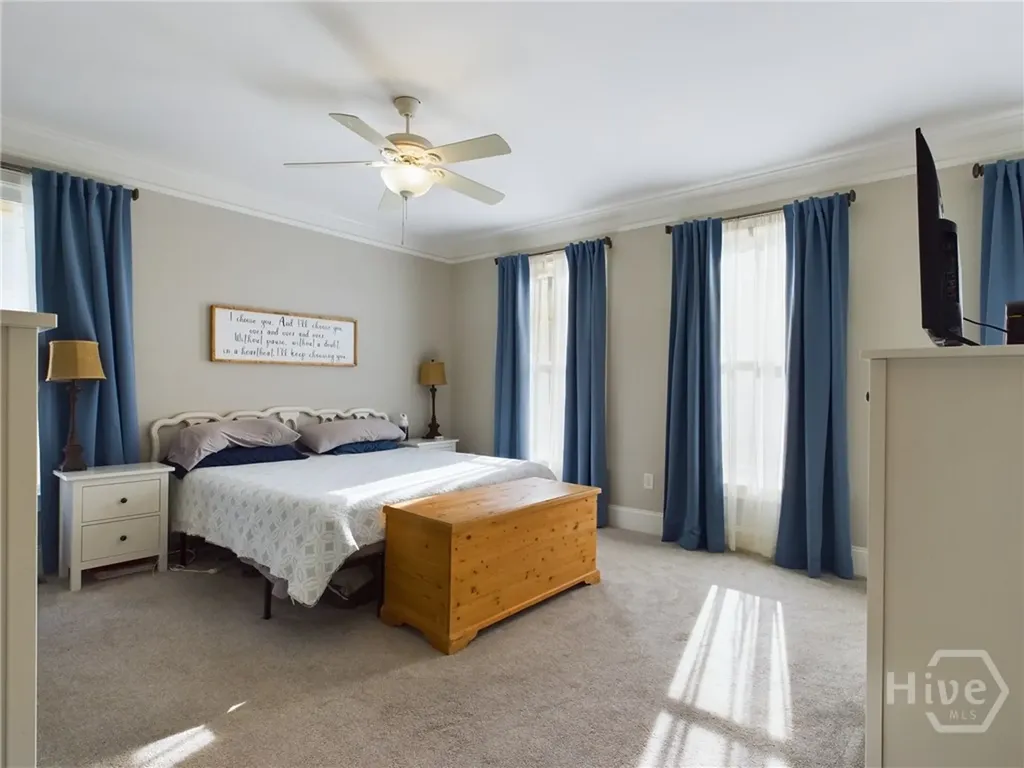1051 Copperville Drive Watkinsville GA 30677
