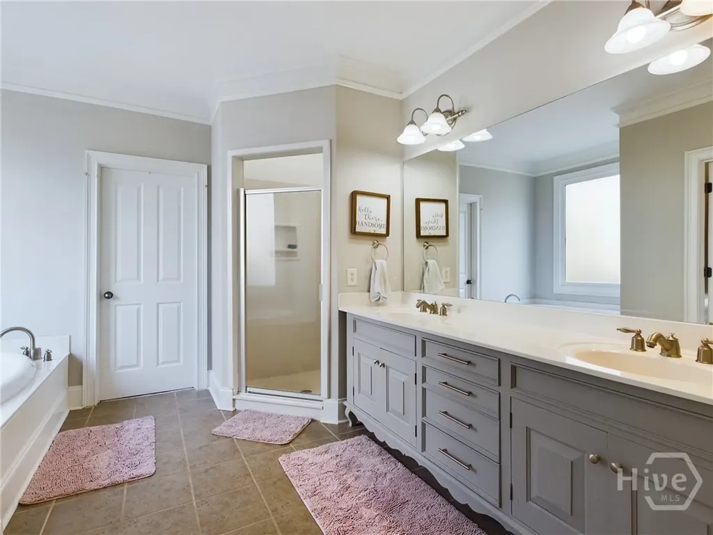 1051 Copperville Drive Watkinsville GA 30677