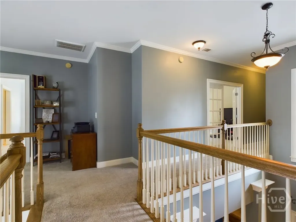 1051 Copperville Drive Watkinsville GA 30677