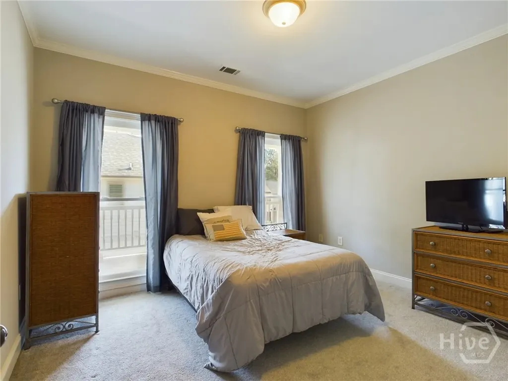 1051 Copperville Drive Watkinsville GA 30677