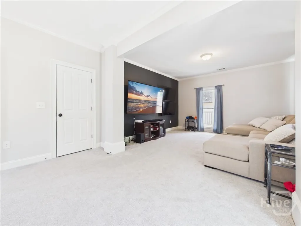 1051 Copperville Drive Watkinsville GA 30677