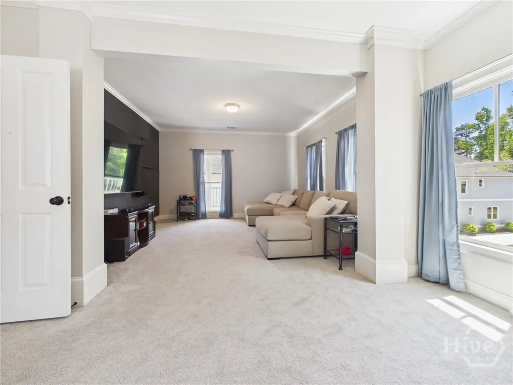 1051 Copperville Drive Watkinsville GA 30677