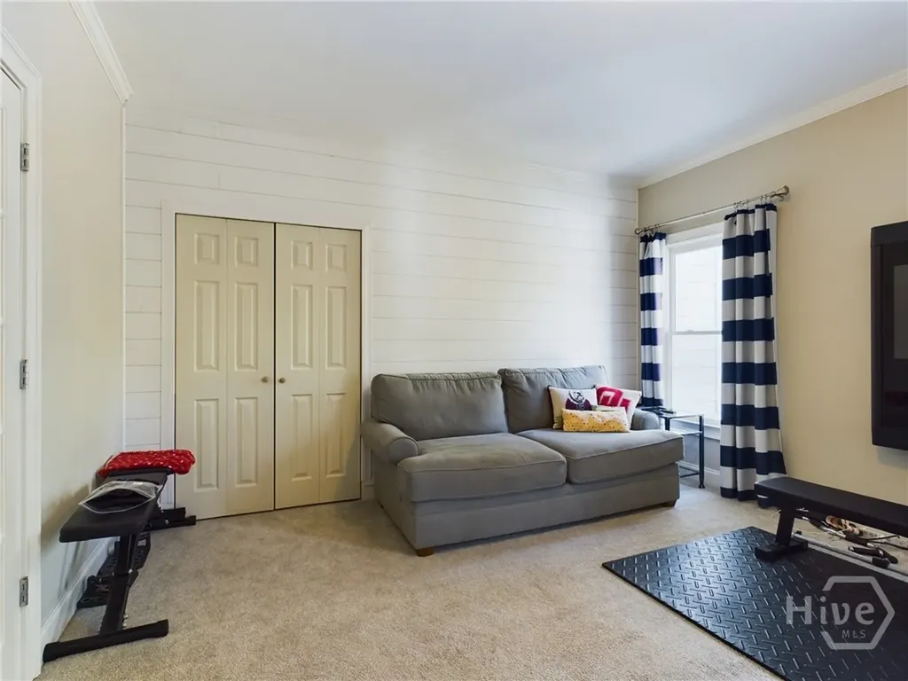 1051 Copperville Drive Watkinsville GA 30677