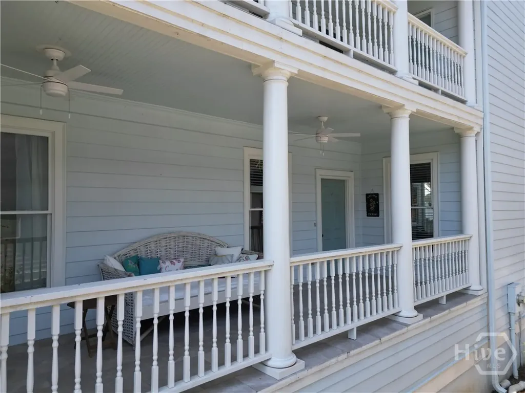 1051 Copperville Drive Watkinsville GA 30677