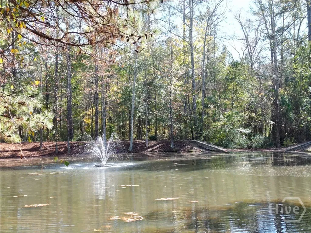 1051 Copperville Drive Watkinsville GA 30677