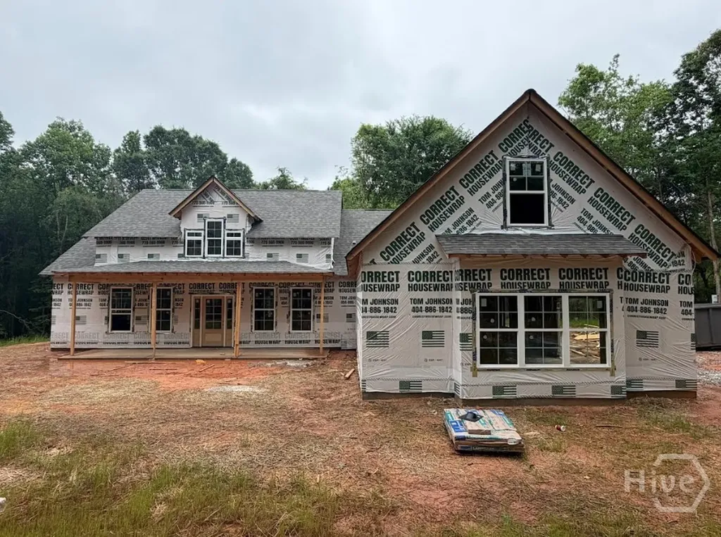 105 Carlan Road Commerce GA 30530