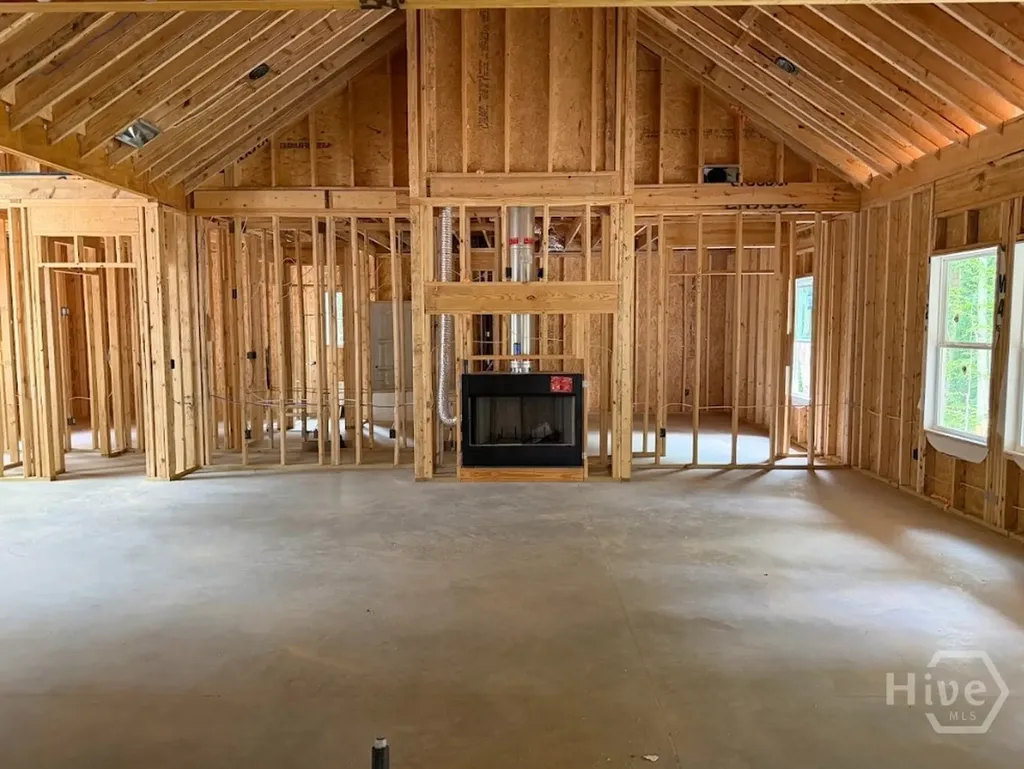 105 Carlan Road Commerce GA 30530