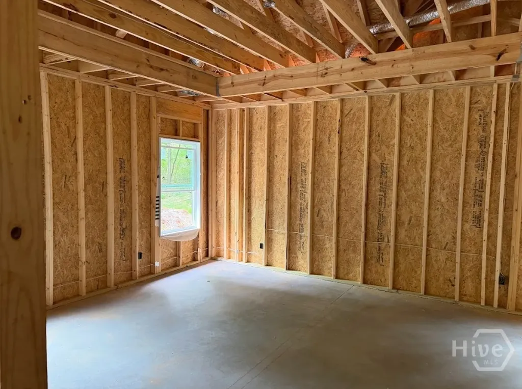 105 Carlan Road Commerce GA 30530