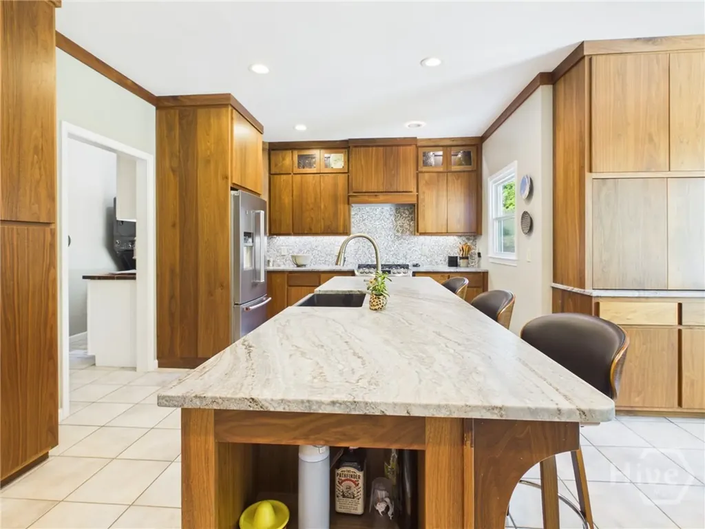 1690 Calls Creek Circle Watkinsville GA 30677