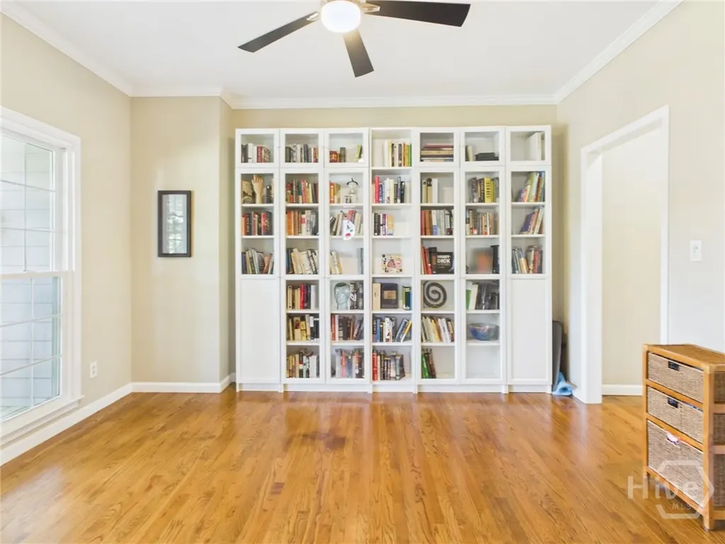 1690 Calls Creek Circle Watkinsville GA 30677