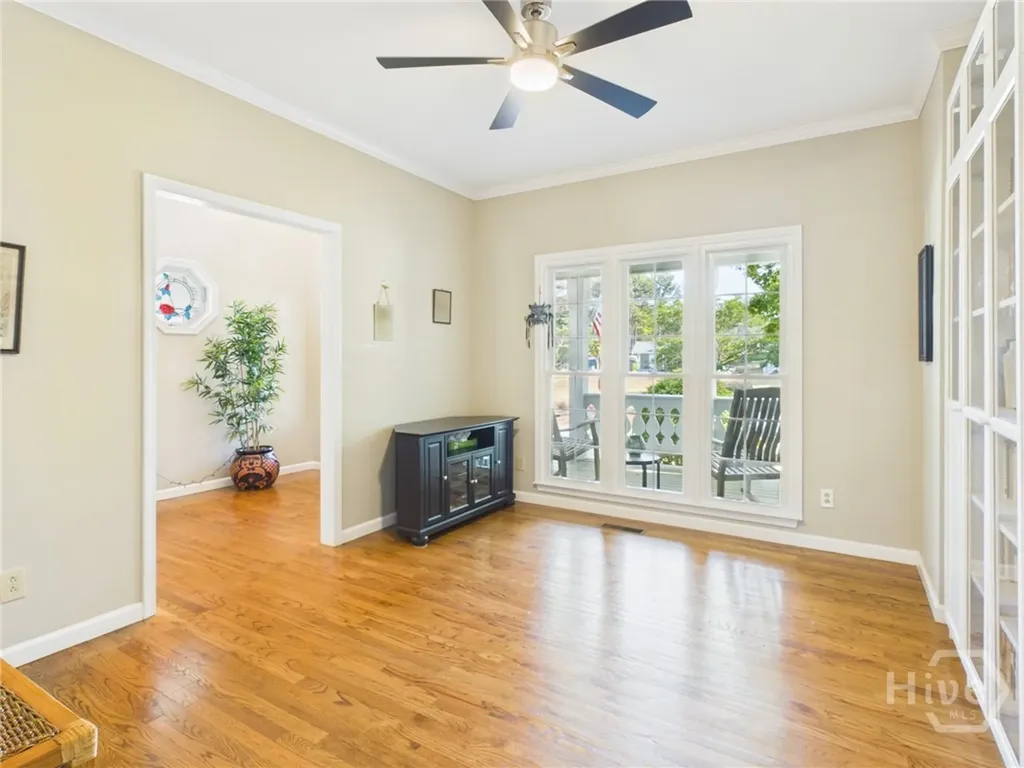 1690 Calls Creek Circle Watkinsville GA 30677