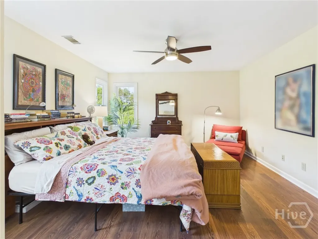 1690 Calls Creek Circle Watkinsville GA 30677