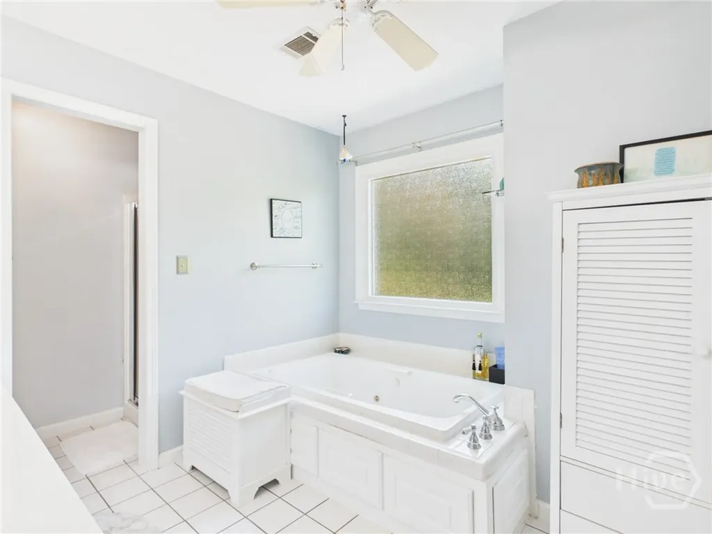 1690 Calls Creek Circle Watkinsville GA 30677