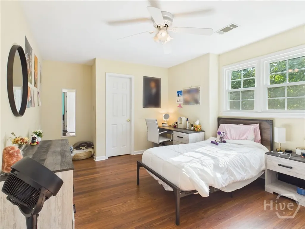 1690 Calls Creek Circle Watkinsville GA 30677
