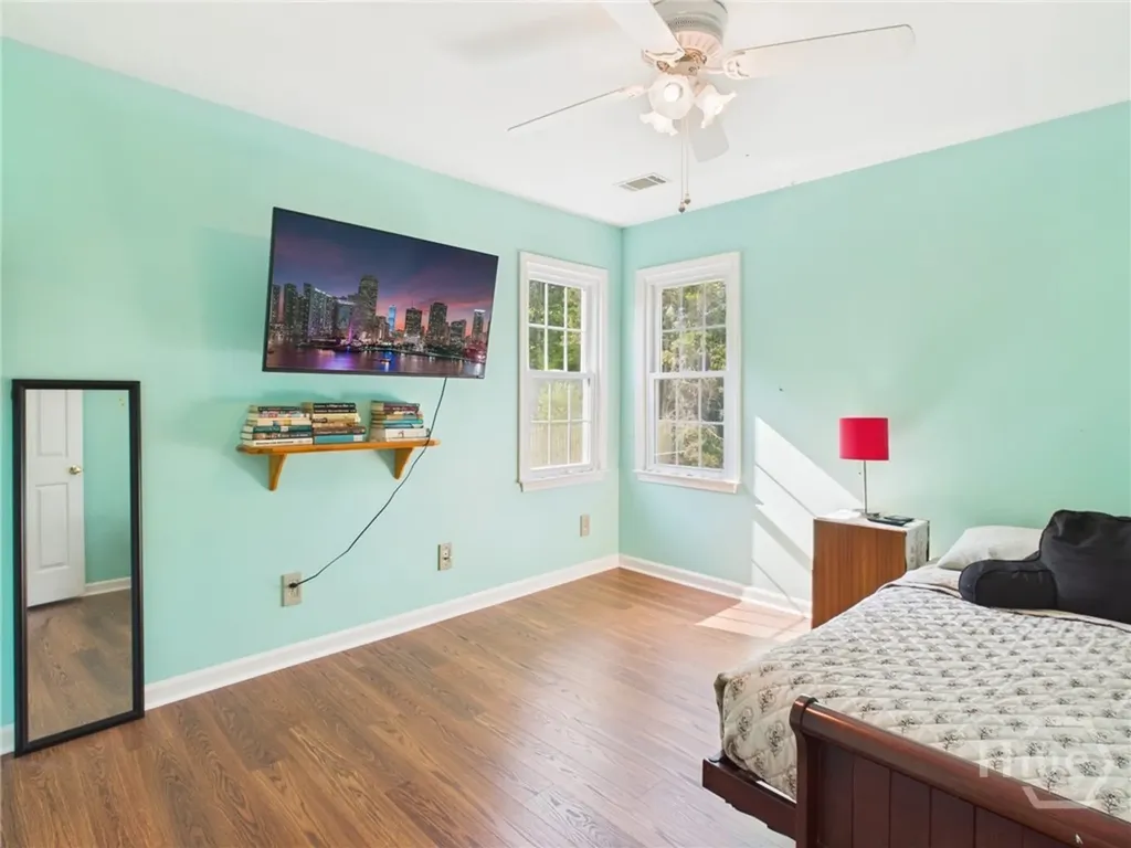 1690 Calls Creek Circle Watkinsville GA 30677